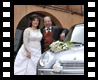 Maria Antonietta e Pasqualino
