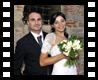 Luisa e Vincenzo