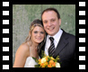 Angela e Sandro