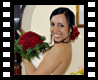 Maria Concetta