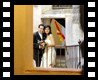 Marisa e Giuseppe