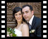 Maria e Giuseppe