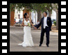 Maria e Salvatore