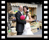 Giovannella e Giuseppe