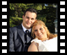Antonella e Pietro
