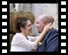 Santina e Mario