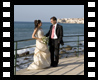 Giovanna e Giuseppe