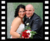 Mariarosa e Antonio