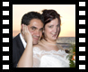 Carmen e Rosario