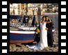 Benedetta e Gianfranco