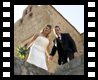 Serena e Antonio
