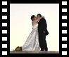 Marisa e Giuseppe