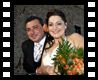 Mimma e Vincenzo