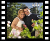 Antonella e Pietro