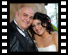 Mariarosa e Antonio