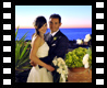 Juliana e Mario