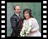 Maria Antonietta e Pasqualino