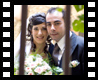 Maria e Giuseppe