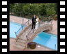Serena e Antonio