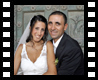 Maria e Salvatore