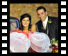 Marisa e Giuseppe
