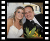 Angela e Sandro