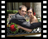 Maria Concetta e Mario