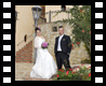 Santina e Mario