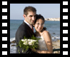 Giovanna e Giuseppe