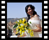 Concetta