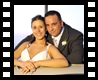 Benedetta e Gianfranco