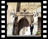 Santina e Antonio