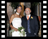 Giusy e Beppe