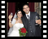 Maria Concetta e Mario