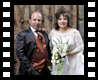 Maria Antonietta e Pasqualino