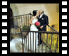 Giovannella e Giuseppe