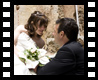 Maria e Giuseppe