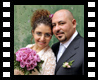 Santina e Mario