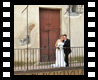 Cettina e Michele