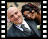 Mariarosa e Antonio