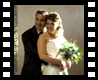 Serena e Antonio