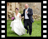 Santina e Mario