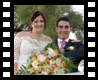Carmen e Rosario