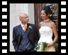 Giusy e Beppe