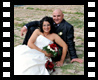 Mariarosa e Antonio