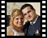 Antonella e Pietro