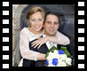 Elisa e Benedetto