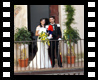 Concetta e Fabio