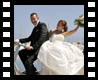 Mariella e Francesco