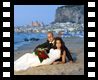Lucrezia e Giuseppe